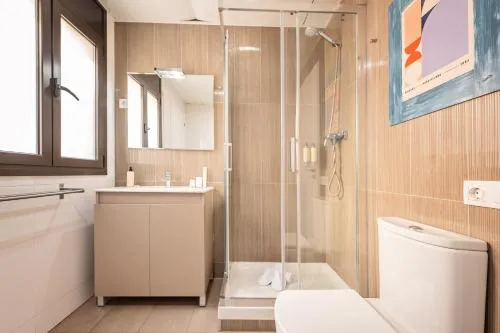 Sweett - Casa Bailen photo 71