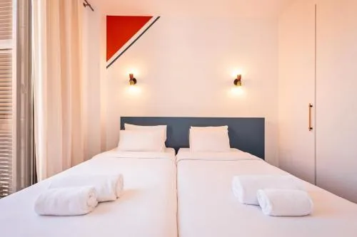 Sweett - Casa Bailen photo 72