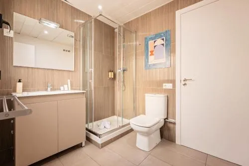 Sweett - Casa Bailen photo 73
