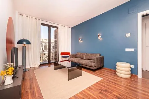 Sweett - Casa Bailen photo 62