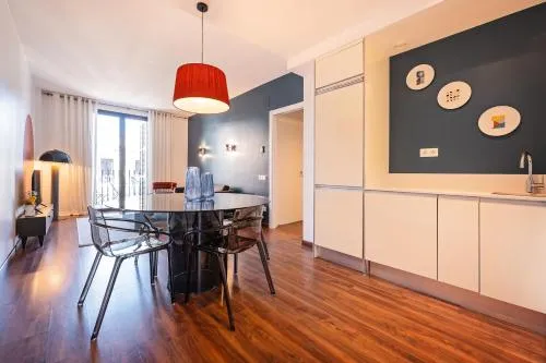 Sweett - Casa Bailen photo 67
