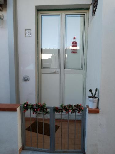 Gambar di galeri bagi Le Casette di Nonna Rosa in Fontanarossa Catania Airport di Catania