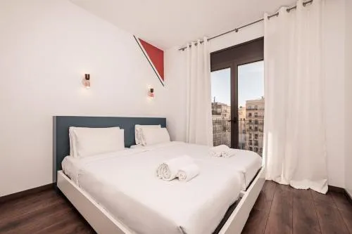 Sweett - Casa Bailen photo 17
