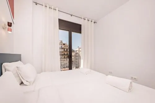 Sweett - Casa Bailen photo 29