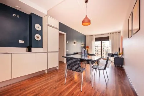 Sweett - Casa Bailen photo 21