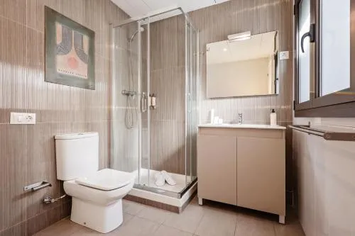 Sweett - Casa Bailen photo 30