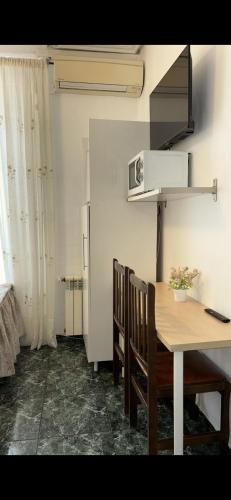Hostal Conchita