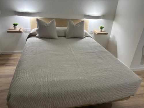 Valencia City Scapes