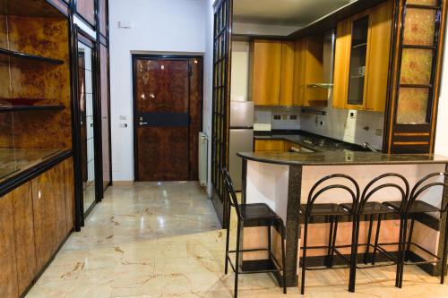 Casa la torre al 14
