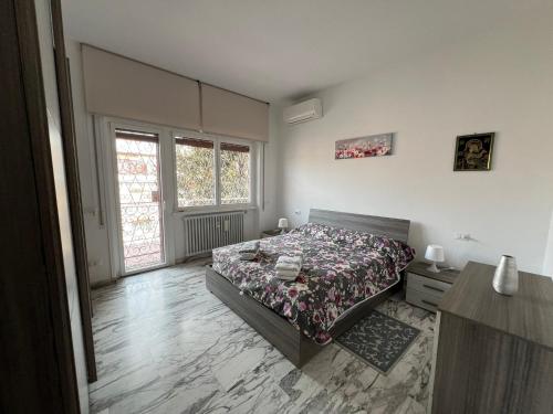 Casa Vale