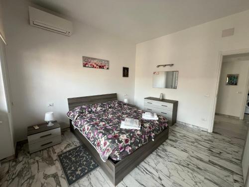 Casa Vale