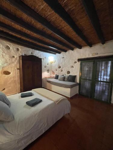 Gallery image of Pet friendly Home in Gran Canaria in Ojos de Garza
