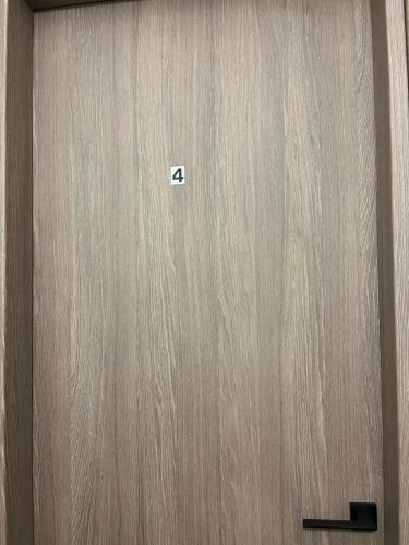Φωτογραφία από το άλμπουμ του Studios&apartments Thomas στη Βασιλική
