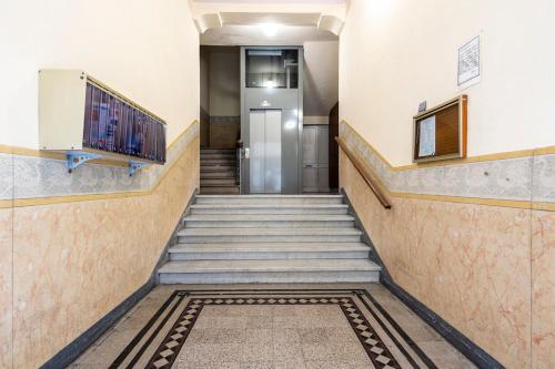 Φωτογραφία από το άλμπουμ του Appartamento Agata Deiva Marina 100 mt dal mare σε Deiva Marina