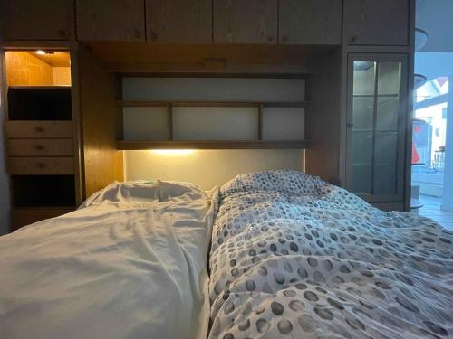 Gallery image of Atelier Suite in Reutlingen