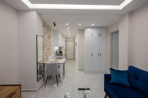 Urban Pulse #dbapartments