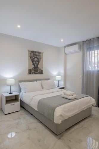 Urban Pulse #dbapartments