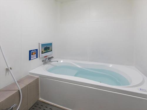 Gallery image of HOTEL C-PLUS - Adult Only in Gyōda