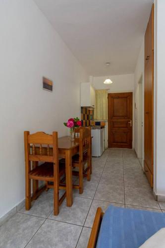 Gallery image of Averto in Lefkada Town