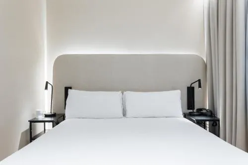 Hotel Royal Ramblas photo 35