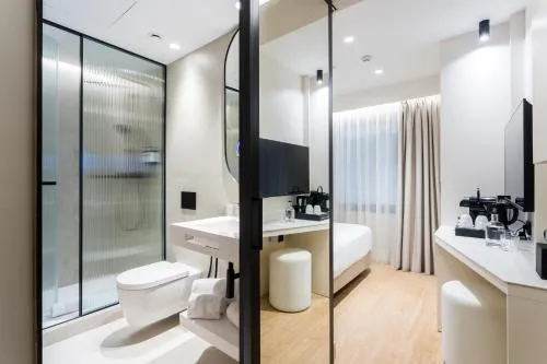 Hotel Royal Ramblas photo 31