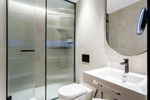 Hotel Royal Ramblas photo 34