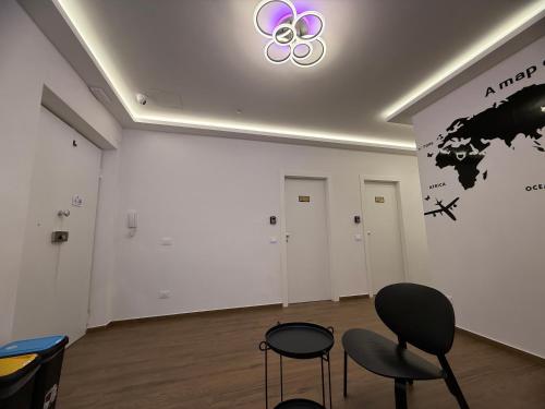 Gallery image of Bea Affittacamere in La Spezia