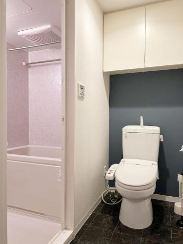 Ikebukuro Center! Ikebukuro 6min walk! 池袋中心地带! 池袋车站步行6分! 公寓干湿分离! 智能马桶! 高速无限制网路!Autolock oioi7