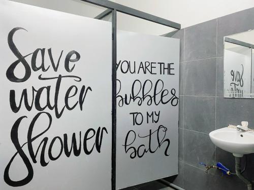 Bagno di Domik Homestay - Cát Bà