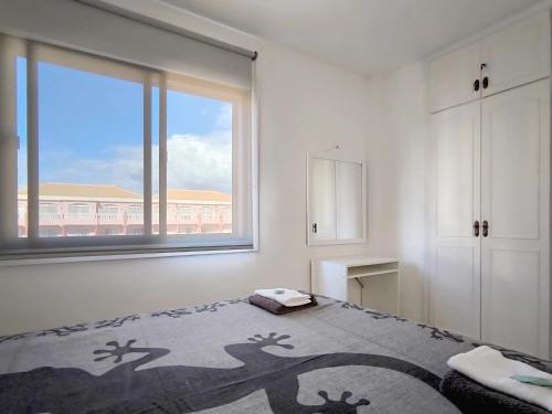 Amber Apt Los Cristianos - El Cardón Residence