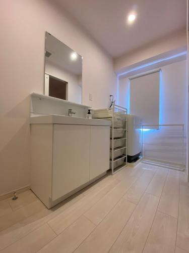 MY House YANESEN Tokyo2