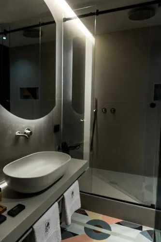 ZOE LUXURY SUITES photo 26