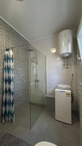 By Osibov Wellness Holiday Home for Families and Groups