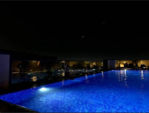 private room sheikh zayed rd world trade center