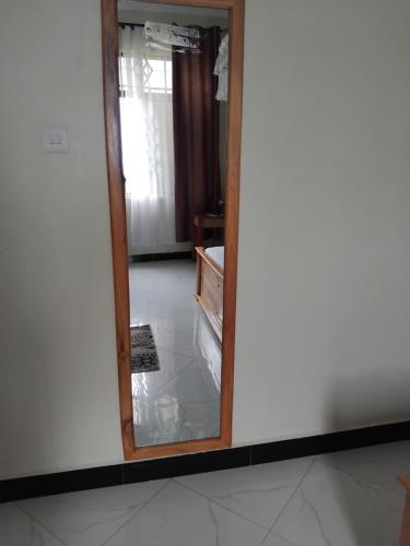 Φωτογραφία από το άλμπουμ του Sweetland view hotel σε Lushoto