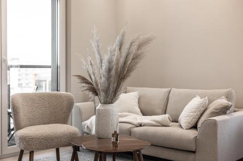 2HomeRent Apartamenty Urzecze