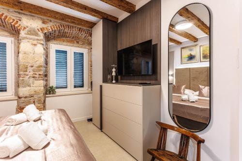 Apartment eVaLa