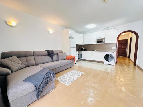 Victoria court 2 Los Cristianos