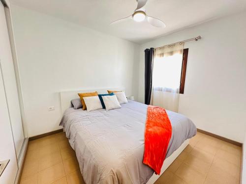 Victoria court 2 Los Cristianos