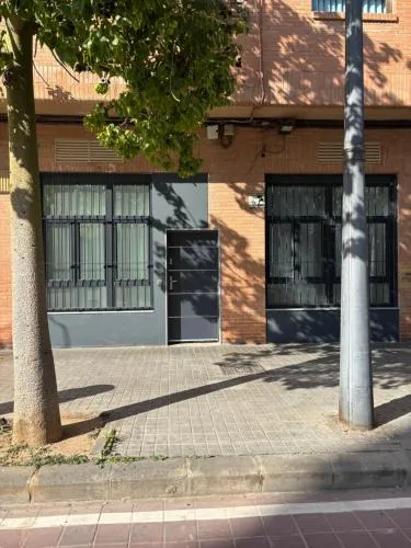 Valencia City Scapes photo 10