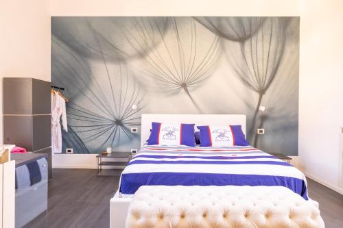 Billede fra billedgalleriet på Fiume e Lago i Menaggio