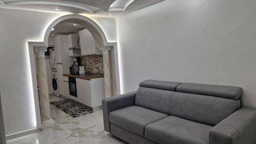 Giù - Sal's Home photo 5