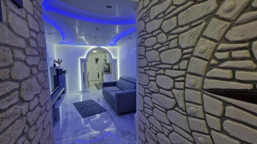 Giù - Sal's Home photo 6