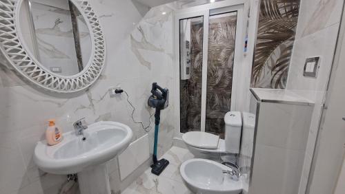 Giù - Sal's Home photo 8
