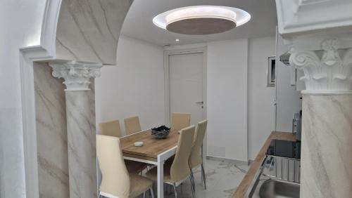 Giù - Sal's Home photo 17