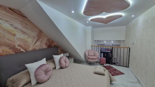 Giù - Sal's Home photo 3