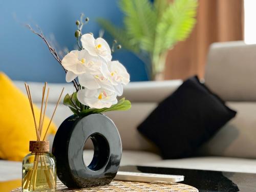 L Archipel Le Mans Est Pontlieue