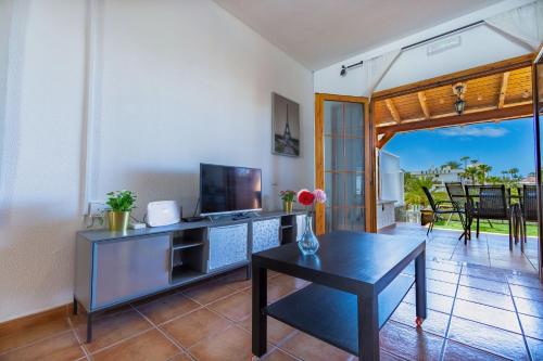 Bungalow Betancuria 16 by Homestaygrancanaria
