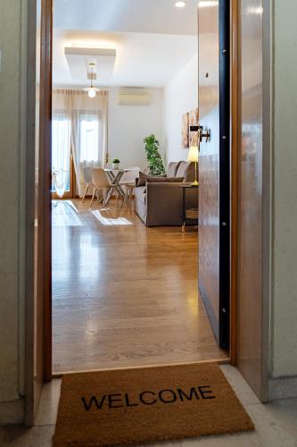 Your Place in Rome Apartments photo 35