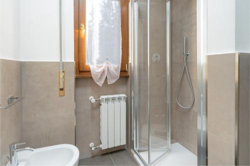 Your Place in Rome Apartments photo 48